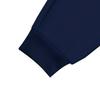 Under Armour Casual Pants Unisex Navy Blue 24600704-409