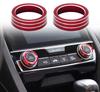 For Honda Civic 10th Generation 16-21 FK7 FK8 FC1 Air