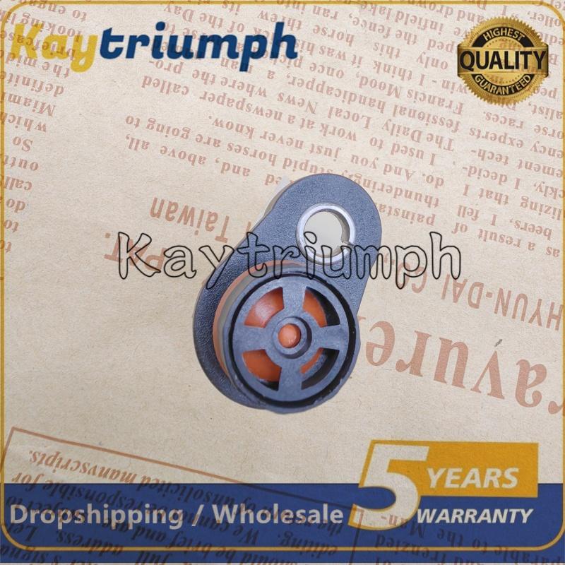New 31258031 Vacuum Pump Valve Repair Kit Fit For VOLVO V60 XC60 S60 V40 S80 XC7 Auto Parts 31375107 31430964