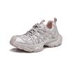 European Station Internet Celebrity Dad Shoes Women Ins Tide Spring New Korean Version Fashion Trend Platform Sports Shoes