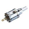 HUHAO Stainless Steel Hole Saw Metal Drill Bit