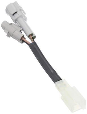 YAMAHA Kabelbaum Sport 2Q5K-YSK-001-U48