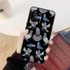 Pigeons Doves Bird Birds Flock Case For Realme C55 C75 C67 C61 C53 C51 C21Y C25S 10 11 12 13 14 Pro Plus GT 6T 6 5 GT7 Pro