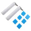For JONR ED12 Pro Roller Brush Filters and Lint Brush for Vacuum Cleaner
