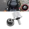Seats Seat Bolt Benches Motorcycle Accessories Motorcycle Products