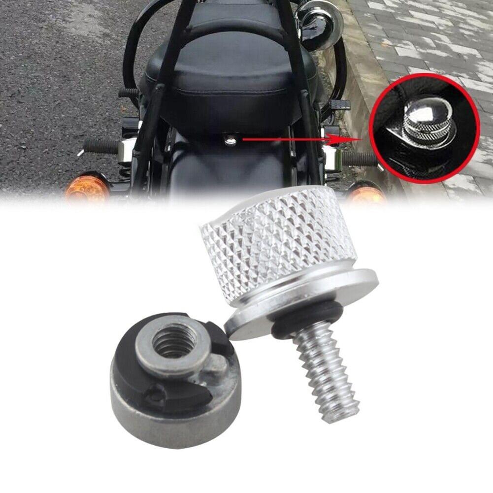 Scaune Șurub Scaun Bănci Accesorii Motocicletă Produse Motocicletă