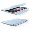 For Huawei MatePad 11.5 S (2025)/MatePad 11.5 S/Matepad 11.5 Case Origami Stand Magnetic Leather Tablet Cover