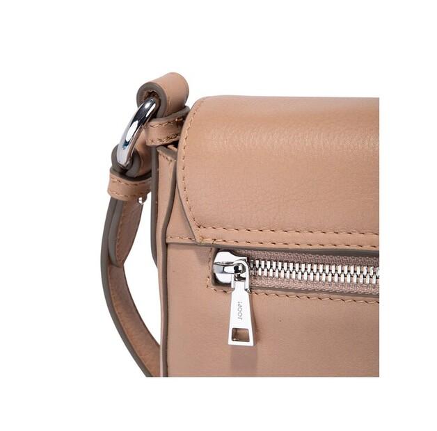 Сумка JOOP! 304846