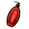 Ziyuan Tea Seed Anti-Dandruff Shampoo