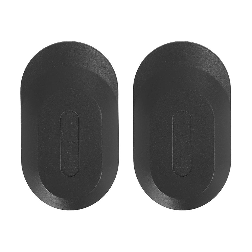 Front Fork Shell Plastic Cover for Xiaomi Elite Electric Scooter Front Fork Decorative Cover Replacement Accessories Parts