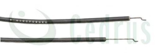 

Pubert Primo-Pneumatic throttle cable;Vario-Pneumatic Original Part 0308040010