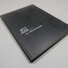 [USED] American Vintage 50s Industrial Design Book 1951