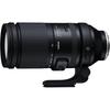Tamron 150-500mm F5-6.7 Di III VC VXD for Sony E Mount (Model A057)