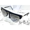 Used Vintage quality item [BALMAIN] 42.BL2032 Sunglasses Made in France
