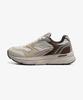 [Ballop] Bounce Core Modern Beige [5017214506]