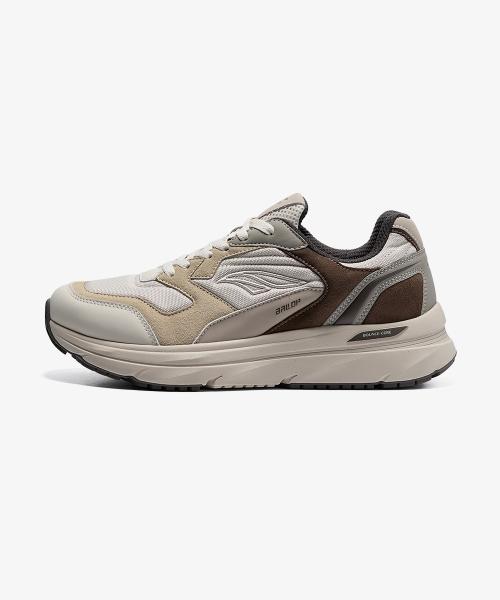[Ballop] Bounce Core Modern Beige [5017214506]