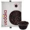 Vedaka Premium Whole Candied Cranberries, 1kg
