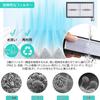 Eufy X8 Pro Compatible Consumable Accessories Set: Paper Bags, Side Brushes, Mop Pads, Filters, Main Brush, Maintenance Kit, Japanese Warranty Include