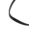 Universal Rca Cable 3.5Mm Jack Stereo Audio Cable To 2Rca Socket Female To Male To Headphone 3.5Mm Adapter For Dvd Amplifier