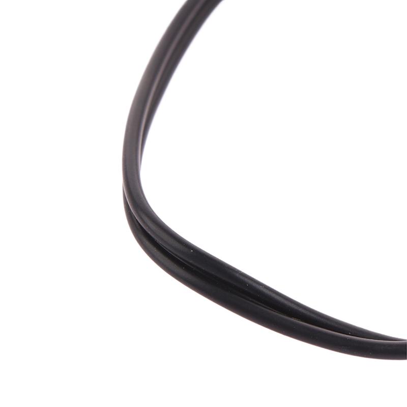 Universal Rca Cable 3.5Mm Jack Stereo Audio Cable To 2Rca Socket Female To Male To Headphone 3.5Mm Adapter For Dvd Amplifier