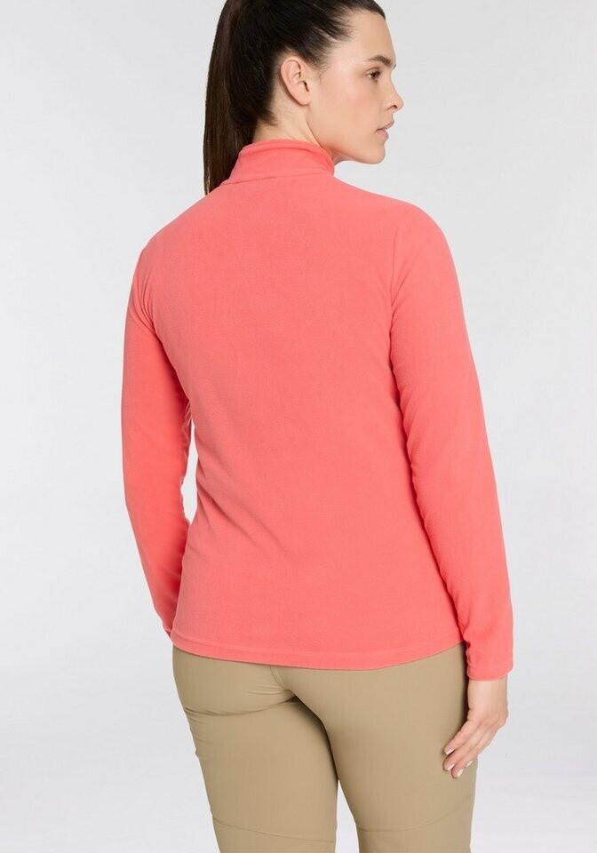 Maier Sports Denise Jacket розовый
