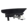 Replacement Accessories for Transit Mk6 Mk7 Side Loading Sliding Door Handle YC15V26601AN Outer Sliding Door Handle
