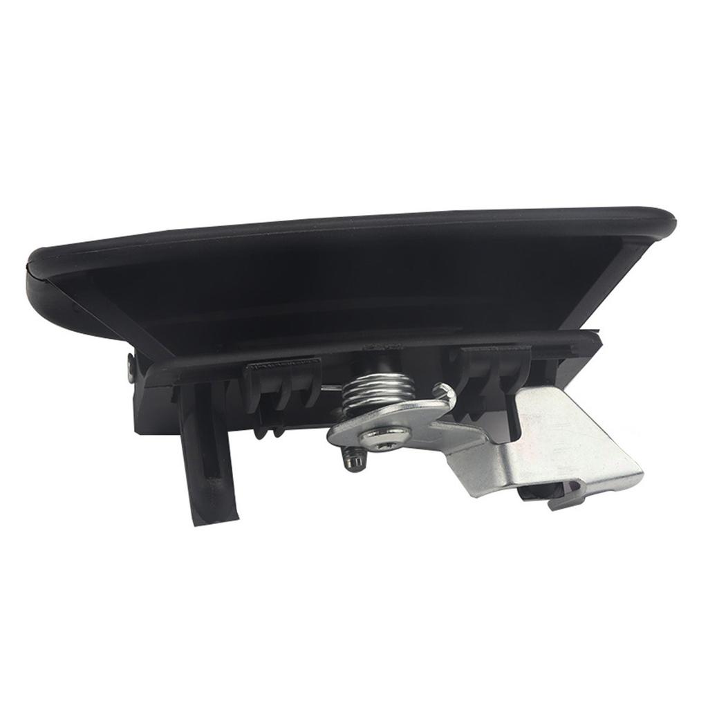 Replacement Accessories for Transit Mk6 Mk7 Side Loading Sliding Door Handle YC15V26601AN Outer Sliding Door Handle