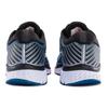 Saucony Guide 13 Comfortable Stable Supportive Low-Top Running Shoes Men Running Shoes Blue Silver S20548-25