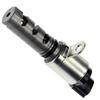 Oil Control Valve 1028A109 for MITSUBISHI For LANCER 2 0L/2 4L 2010 2011 and For OUTLANDER 2 4L 2011 Replacement Part