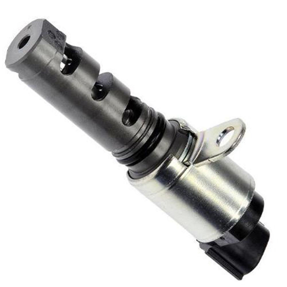Oil Control Valve 1028A109 for MITSUBISHI For LANCER 2 0L/2 4L 2010 2011 and For OUTLANDER 2 4L 2011 Replacement Part
