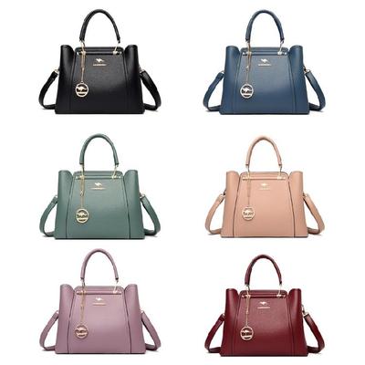 Sacs pour femme – Grands sacs