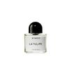 La Tulipe Eau De Parfum 50ml