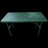 ShunHuaLang Tactical Field Folding Furniture Series