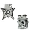 Compatible Crankcase Kit Kit Machine Replacement Housing Size As Shown Steel Construction Wear-resistant Design