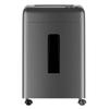 SUNWOOD M61 Level 5 High-Security Commercial Paper Shredder CN plug (adapter included)