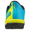 Mizuno Wave Exceed Tour 5 Comfortable Flexible Durable Tennis Shoes Unisex Sneakers 61GA227025TOUR5