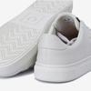 Fred Perry Unisex Sneakers Sfpu2415310 254