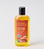 Desert Essence 100% Pure Jojoba Oil 118ml
