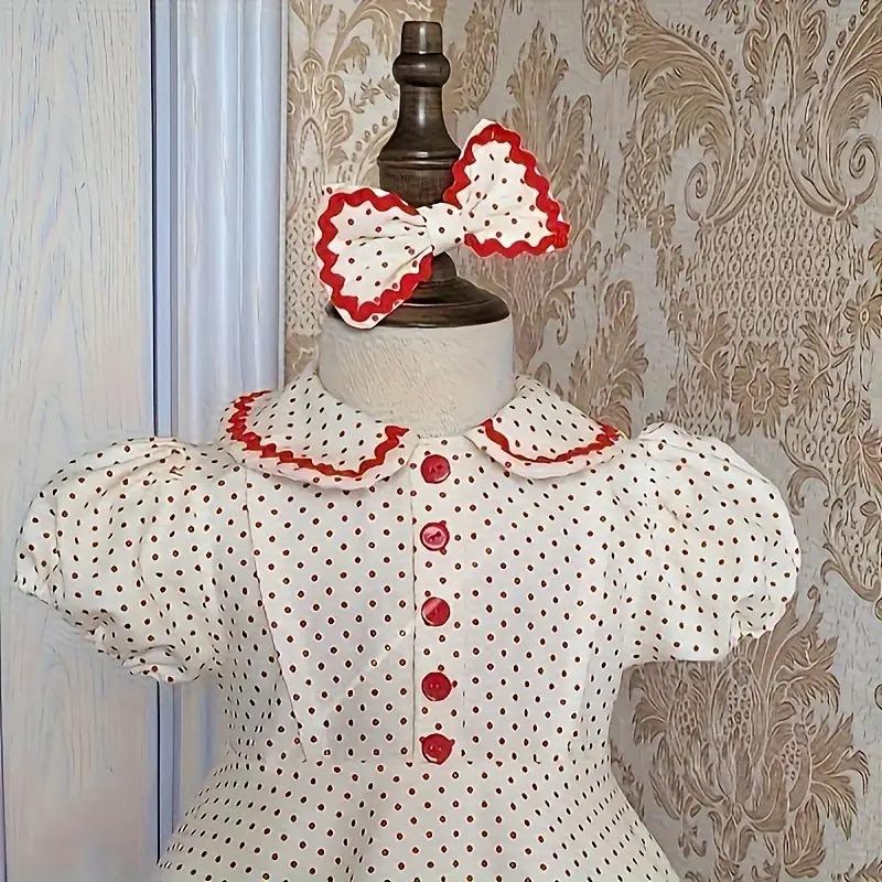 15 Yard Dalga Kenarlı Şerit Kendin Yap Giyim S şeklinde Elbise Süslemesi Geniş Zikzak Şerit Dekorasyon İçin Kullanılır 5mm Genişlik