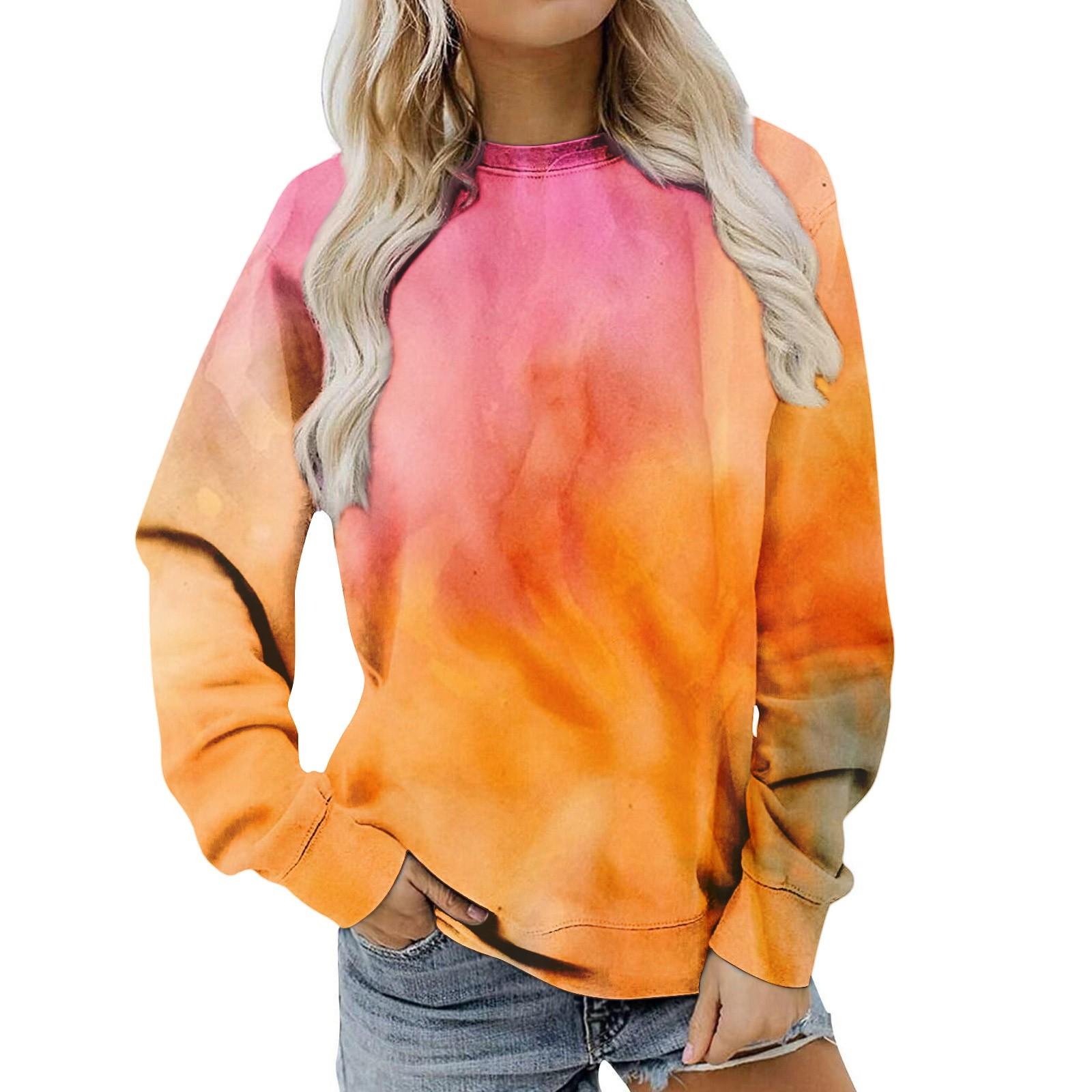 Женская одежда — фото 5