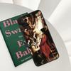 Renaissance Art Aesthetic Case For Oppo A54 A74 A94 A54S A57S A15 A16 A17 A52 A72 A76 A96 A58 A78 A98 A77 A5 A9 Cover