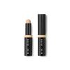 Bobbi Brown Hautconcealer Stick