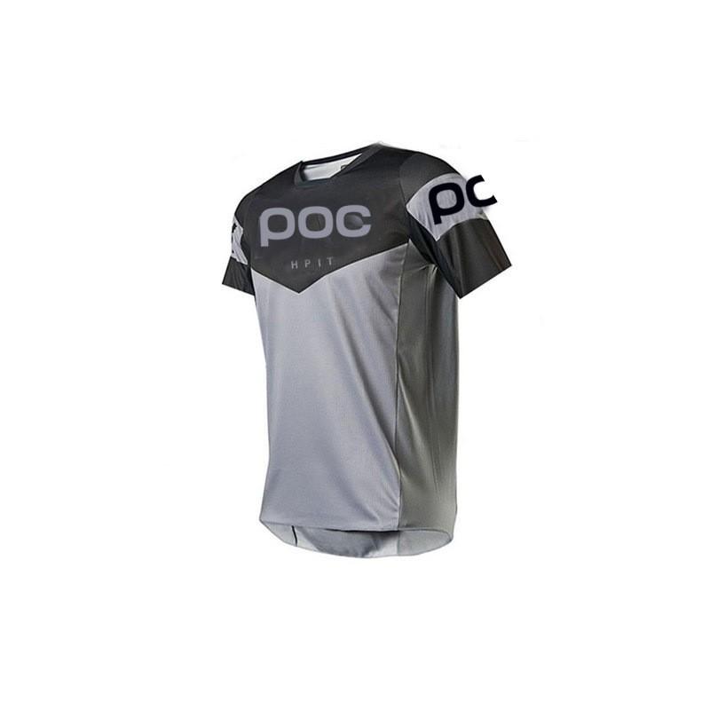 Camisa de Ciclismo Masculina Feminina Manga Curta Camisa de Mountain Bike Secagem Rápida Respirável Top Esportivo Equitação