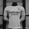 2025-2026 Player Version Long Sleeve Soccer Jersey Mexico Chelsea Portugal England Germany Inter Milan Barcelona