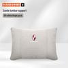 Borgward BX3/BX5/BX7/BXi7 Headrest Lumbar Support & Neck Pillow