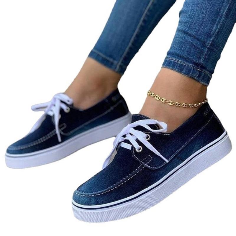 Fashion New 2025 Women Sports Shoes Ladies Outdoor Running Shoes Mesh Breathable Women Sneakers Tennis Shoes Female Casual Sneakers