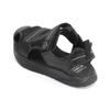 Sneakers for MSD CP Cm [Converse] Kids, Sandals, Black, 20.0