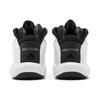 adidas Crazy 1 Kobe Stormtrooper 2022 Men Sneakers White Core-Black GY3810