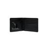 Портфель Nike Jumpman Ingot Bifold