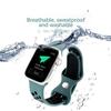 Cinturino orologio sportivo in gomma per cinturino in silicone Apple Ultra 2 49mm per serie IWatch 9 8 7 6 5 SE 45mm 44mm 42mm 41mm 40mm 38mm per cinturino Apple Watch